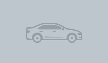 Κλεμμένα Audi ΚΑΗ-4511