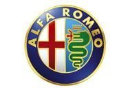 Αρχική 4 Alfa Romeo