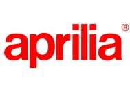 Αρχική 5 Aprilia