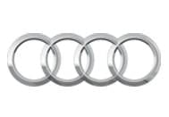 Αρχική 6 Audi