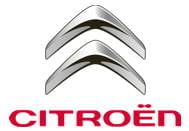 Αρχική 10 Citroen