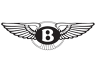 Αρχική 7 Bentley