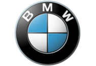 Αρχική 8 BMW