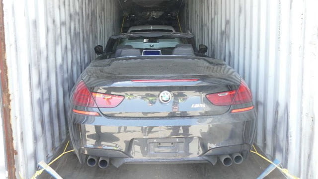 stolen vehicles recovered in italy 2 1024x555 1