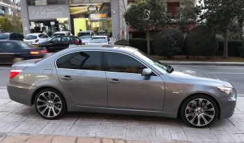Κλεμμένα BMW ΥΝΥ-7011 full