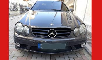 Κλεμμένα Mercedes-Benz IMN-8929 full
