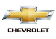 Αρχική 9 Chevrolet