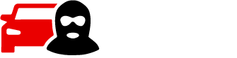 Λογότυπο