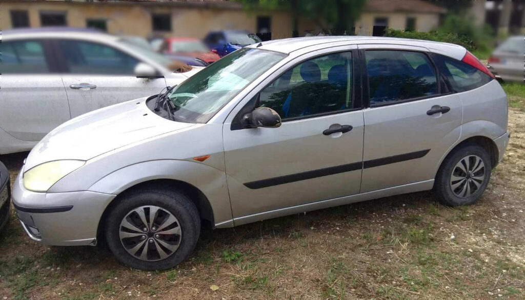 Συνελήφθησαν 2 διακινητές, οι οποίοι προωθούσαν στο εσωτερικό της χώρας, σε δύο διαφορετικές περιπτώσεις, μη νόμιμους μετανάστες 2 1606021diakinisi